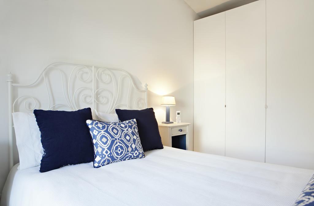 Villa Casas De Vale De Lobo Mirandela Camera foto