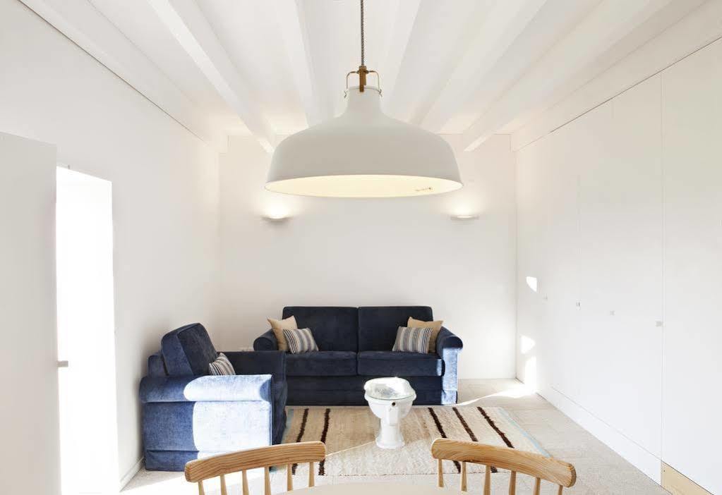 Villa Casas De Vale De Lobo Mirandela Esterno foto